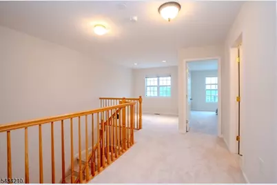 40 Truman Ave, Montgomery Township, NJ 08540 - Photo 25