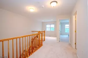 40 Truman Ave, Montgomery Township, NJ 08540 - Photo 25