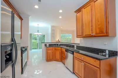 40 Truman Ave, Montgomery Township, NJ 08540 - Photo 19