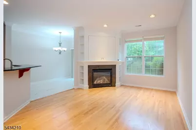 40 Truman Ave, Montgomery Township, NJ 08540 - Photo 13