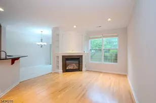 40 Truman Ave, Montgomery Township, NJ 08540 - Photo 13