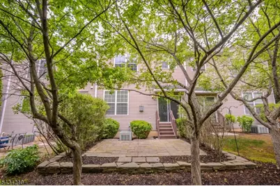 40 Truman Ave, Montgomery Township, NJ 08540 - Photo 45