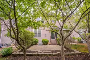 40 Truman Ave, Montgomery Township, NJ 08540 - Photo 45