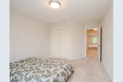 40 Truman Ave, Montgomery Township, NJ 08540 - Photo 27