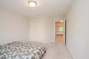 40 Truman Ave, Montgomery Township, NJ 08540 - Photo 27