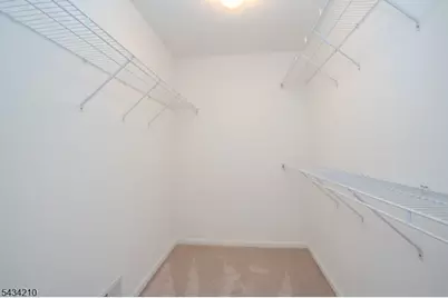 40 Truman Ave, Montgomery Township, NJ 08540 - Photo 33