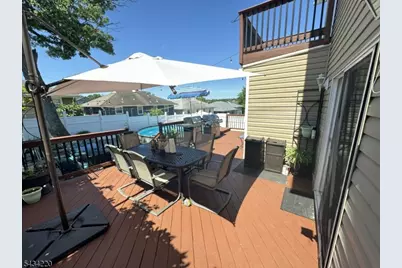 137 Boston Ave, North Arlington, NJ 07031 - Photo 25