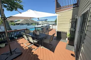 137 Boston Ave, North Arlington, NJ 07031 - Photo 25
