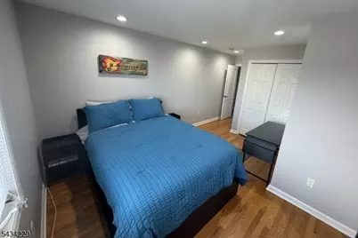 137 Boston Ave, North Arlington, NJ 07031 - Photo 13
