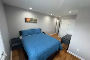 137 Boston Ave, North Arlington, NJ 07031 - Photo 13