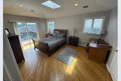 137 Boston Ave, North Arlington, NJ 07031 - Photo 17
