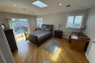 137 Boston Ave, North Arlington, NJ 07031 - Photo 17