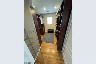 137 Boston Ave, North Arlington, NJ 07031 - Photo 19