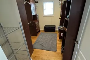 137 Boston Ave, North Arlington, NJ 07031 - Photo 19
