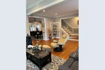 137 Boston Ave, North Arlington, NJ 07031 - Photo 7