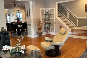 137 Boston Ave, North Arlington, NJ 07031 - Photo 7