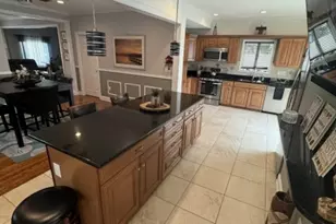 137 Boston Ave, North Arlington, NJ 07031 - Photo 5