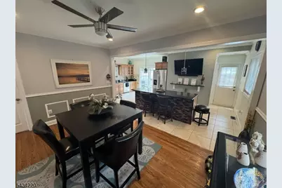 137 Boston Ave, North Arlington, NJ 07031 - Photo 9