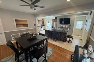 137 Boston Ave, North Arlington, NJ 07031 - Photo 9