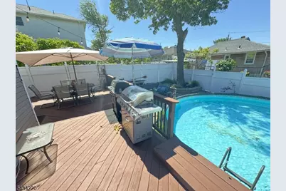 137 Boston Ave, North Arlington, NJ 07031 - Photo 23