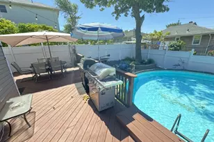 137 Boston Ave, North Arlington, NJ 07031 - Photo 23