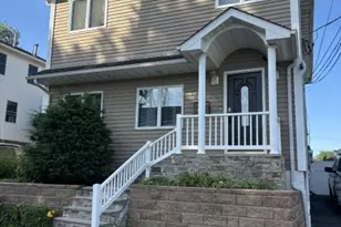 137 Boston Ave, North Arlington, NJ 07031 - Photo 1