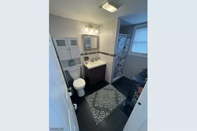 137 Boston Ave, North Arlington, NJ 07031 - Photo 15