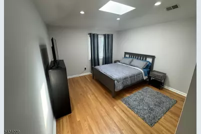 137 Boston Ave, North Arlington, NJ 07031 - Photo 11