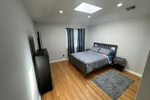 137 Boston Ave, North Arlington, NJ 07031 - Photo 11