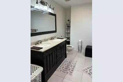 137 Boston Ave, North Arlington, NJ 07031 - Photo 21