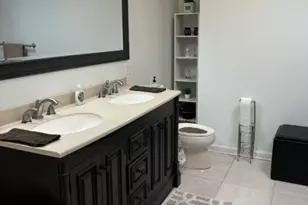 137 Boston Ave, North Arlington, NJ 07031 - Photo 21