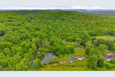650 Woodglen Rd, Lebanon Township, NJ 08826 - Photo 23