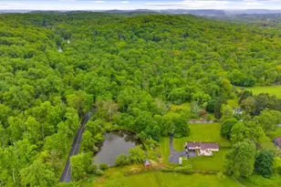650 Woodglen Rd, Lebanon Township, NJ 08826 - Photo 23