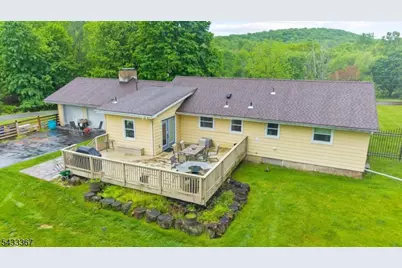 650 Woodglen Rd, Lebanon Township, NJ 08826 - Photo 19