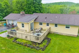 650 Woodglen Rd, Lebanon Township, NJ 08826 - Photo 19