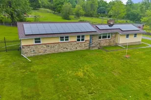 650 Woodglen Rd, Lebanon Township, NJ 08826 - Photo 1