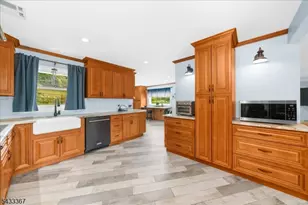 650 Woodglen Rd, Lebanon Township, NJ 08826 - Photo 7