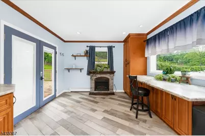 650 Woodglen Rd, Lebanon Township, NJ 08826 - Photo 11