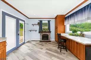 650 Woodglen Rd, Lebanon Township, NJ 08826 - Photo 11
