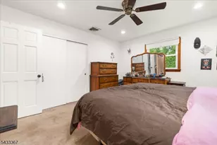 650 Woodglen Rd, Lebanon Township, NJ 08826 - Photo 17