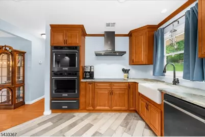 650 Woodglen Rd, Lebanon Township, NJ 08826 - Photo 9