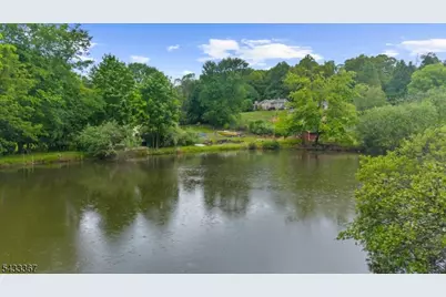 650 Woodglen Rd, Lebanon Township, NJ 08826 - Photo 21