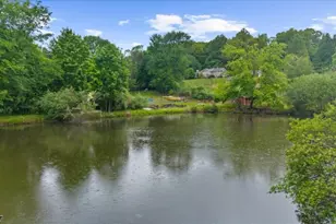 650 Woodglen Rd, Lebanon Township, NJ 08826 - Photo 21