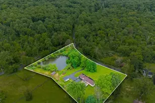 650 Woodglen Rd, Lebanon Township, NJ 08826 - Photo 25