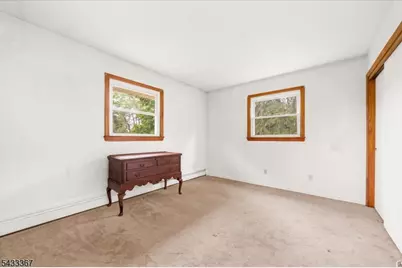 650 Woodglen Rd, Lebanon Township, NJ 08826 - Photo 15