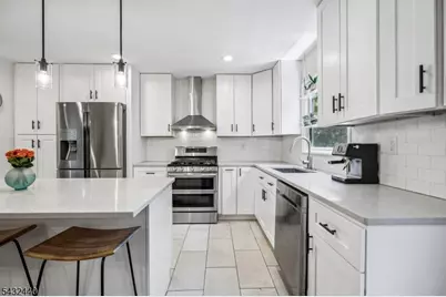 534 Prospect St, Maplewood, NJ 07040 - Photo 17
