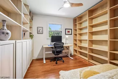 534 Prospect St, Maplewood, NJ 07040 - Photo 23