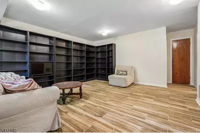 534 Prospect St, Maplewood, NJ 07040 - Photo 27