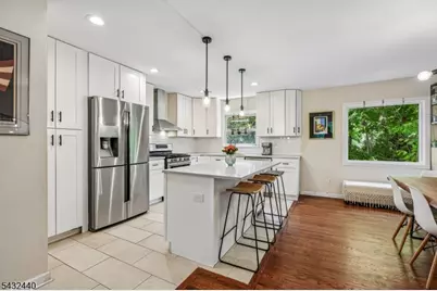 534 Prospect St, Maplewood, NJ 07040 - Photo 15