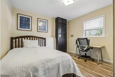 534 Prospect St, Maplewood, NJ 07040 - Photo 25